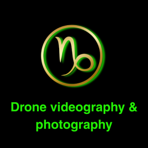 Drone videography & photography