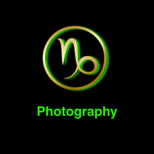 Photography
