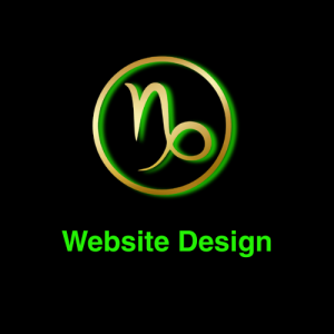 Website Design