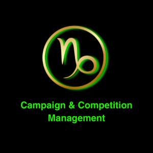 Campaign & Competition Management
