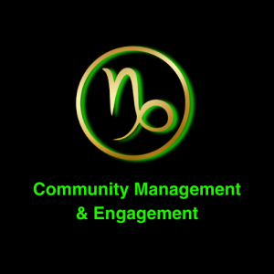 Community Management & Engagement