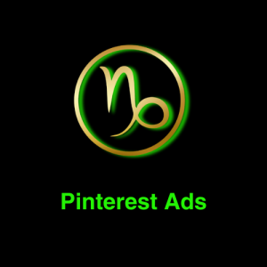 Pinterest Ads