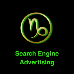 Search Engine Advertising
